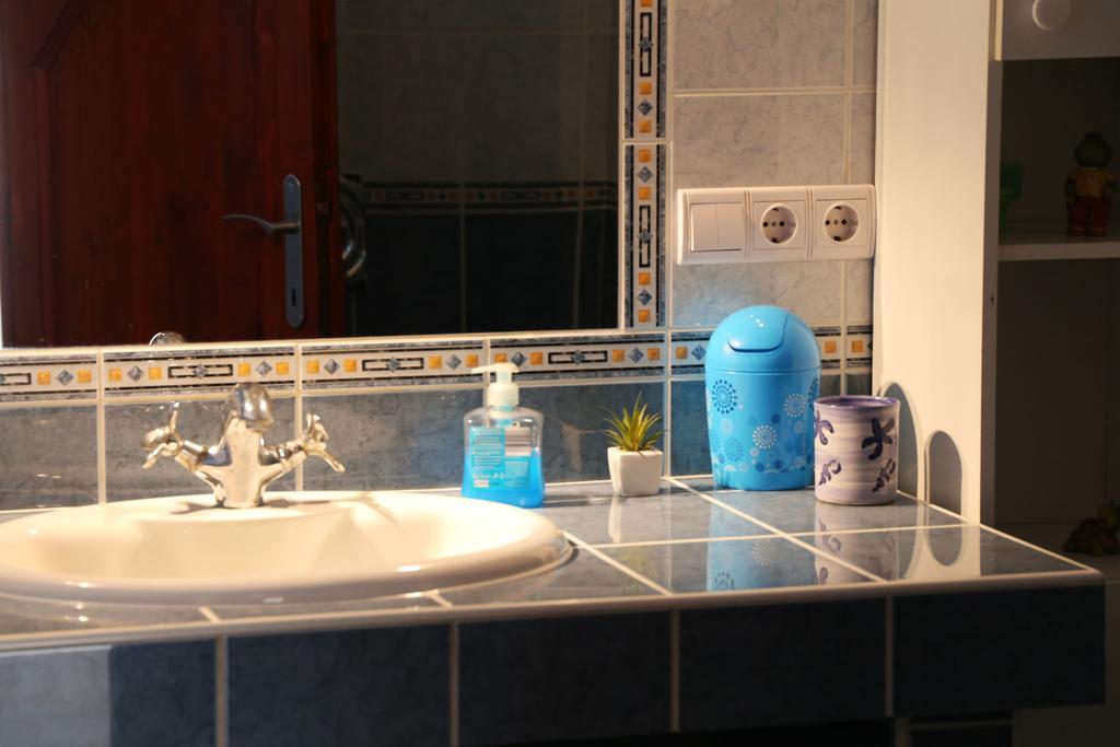 Vadviraghaz Apartment Palkonya Bagian luar foto